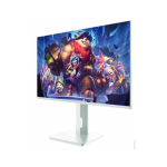 Monitor 27" Approx APPM27SW 100Hz VGA HDMI