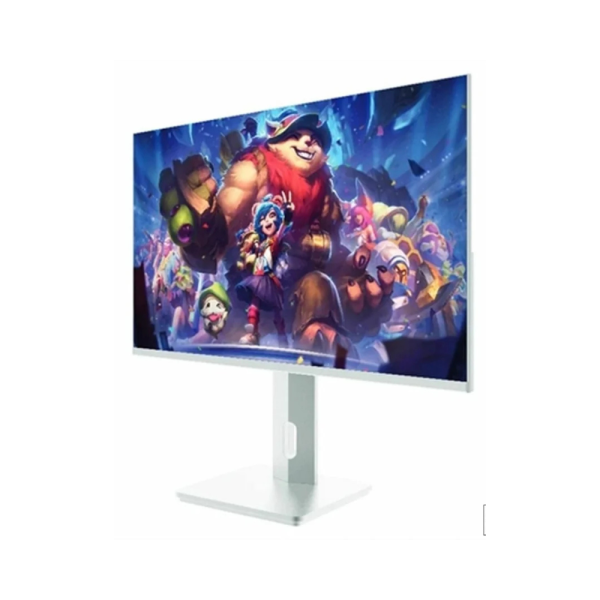 Monitor 27" Approx APPM27SW 100Hz VGA HDMI