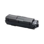 Toner Compatível Preto para Kyocera TK - 1170 — Recondicionado