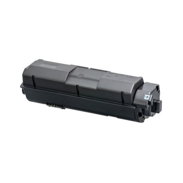 Toner Compatível Preto para Kyocera TK - 1170 — Recondicionado