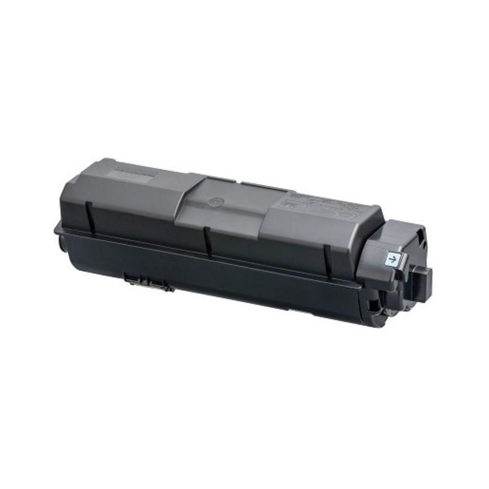 Toner Compatível Preto para Kyocera TK - 1170 — Recondicionado