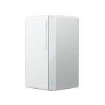 Router Xiaomi Mesh System Ac1200 (1 - Pack) Branco