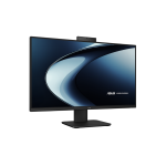 Computador AIO Asus 27" V470VAK - WPE0280 i7 - 13620H 16GB 512GB DOS