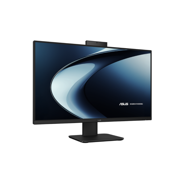 Computador AIO Asus 27" V470VAK - WPE0280 i7 - 13620H 16GB 512GB DOS