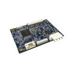 MOTHERBOARD POS GO - INFINITY MODELO POS - 6510 — Recondicionado