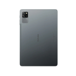 Tablet BlackView Tab 60 Pro 10.1" 8Gb 128Gb Wifi 4G Octacore com Teclado+ Caneta + Rato + Capa
