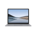 Nb Microsoft Surface Laptop 3 Core i5 - 1035G7 8Gb 256Gb SSD NVME Win10 Pro 14" Touch