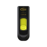 Pen Drive Team Group C145 128GB USB3.2 Gen1