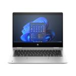 Portátil HP Pro x360 435 G10 13.3" FullHD Ryzen 3 - 7330U 8Gb 256Gb Win11 Pro 1Y
