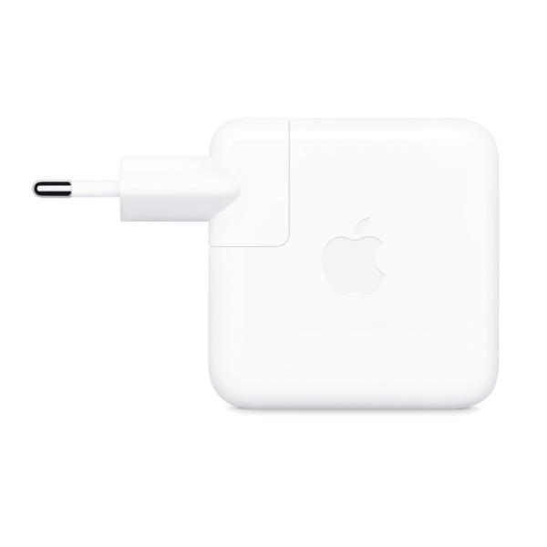 Transformador Apple 70 Watt (USB - C)