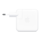 Transformador Apple 70 Watt (USB - C)