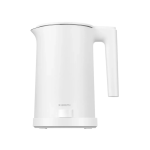 Chaleira Elétrica Smart Kettle 2 Pro 1.7L 1800W (Branco) - XIAOMI