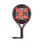 Raquete de Padel Nox ML10 Pro Cup Rough Surface 2023