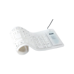 Teclado Portátil 2HIX 1410 — Recondicionado