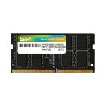 Memória So - Dimm Silicon Power 8Gb DDr4 3200Mhz