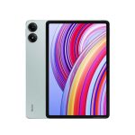 Tablet Xiaomi Redmi Pad Pro 12.1" 6GB 128GB Octacore Verde Menta
