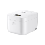 Panela de Arroz Multifunctional Rice Cooker 4L