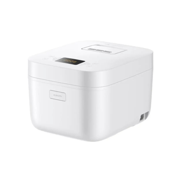 Panela de Arroz Multifunctional Rice Cooker 4L