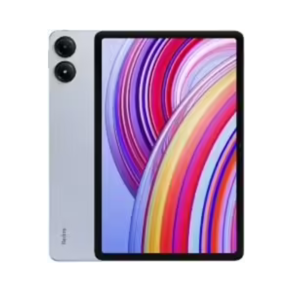 Tablet Xiaomi Redmi Pad Pro 12.1" 6GB 128GB Octacore Azul