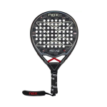 Raquete de Padel Nox AT10 Luxury Genius 18K 2023 (Agustín Tapia) — Recondicionada