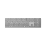 Microsoft Teclado Bluetooth Surface Cinzento EP2 - 04156
