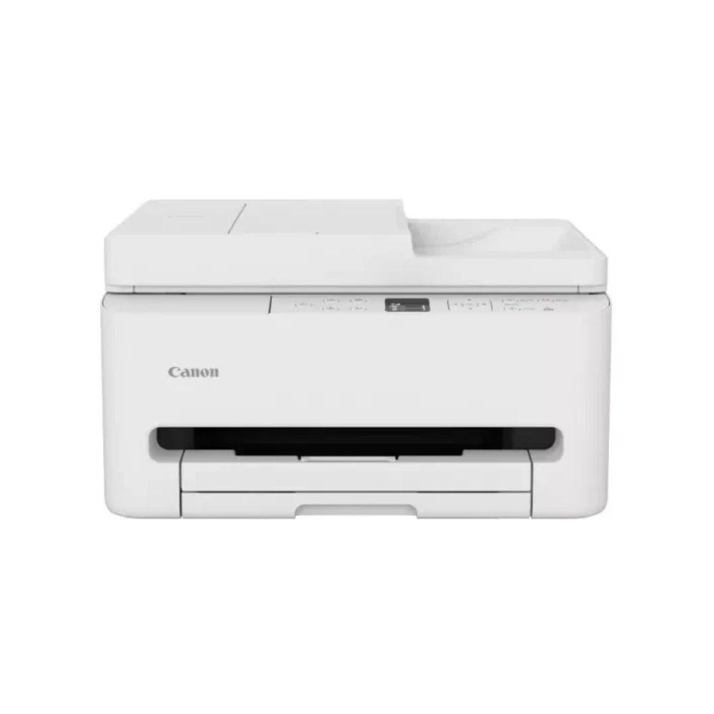 Impressoras Multifunções Canon PIXMA TS7550i WiFi