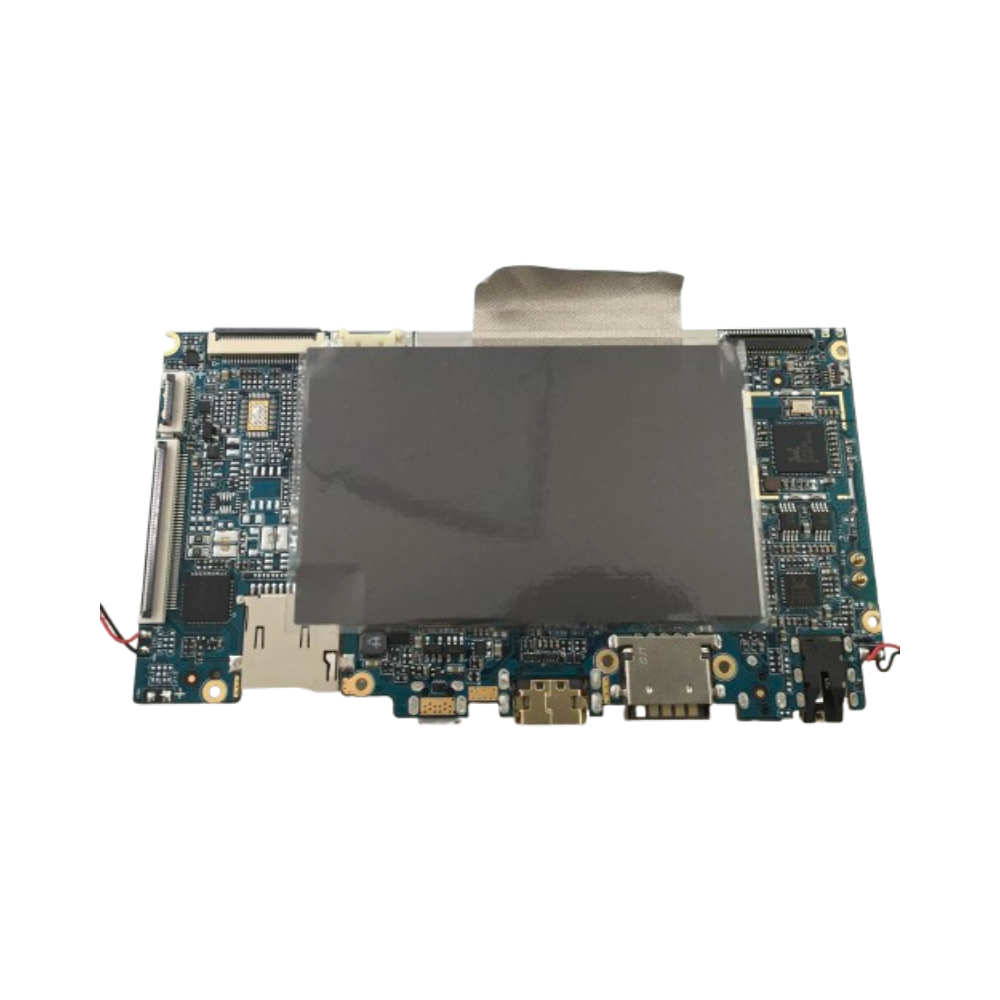 MOTHERBOARD TABLET 2HIX WINTAB — Recondicionado