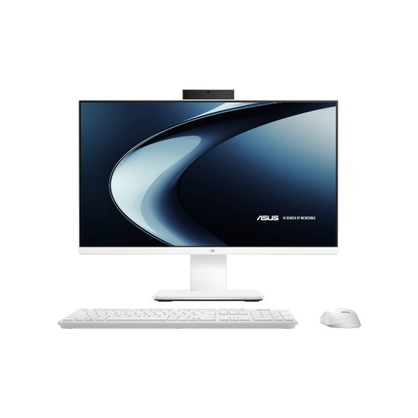 Computador All - in - one Asus V440VAK - WPC1700 C7 - 240H 16GB 512GB Sem Sistema Operativo 23,8