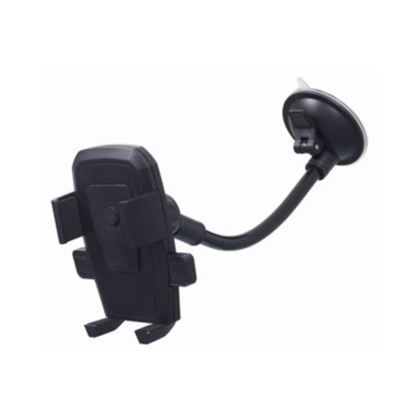 Suporte Smartphone Carro Gembird Flexivel