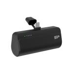 PowerBank Silicon Power QD50 5.000mAh Type - C Preto