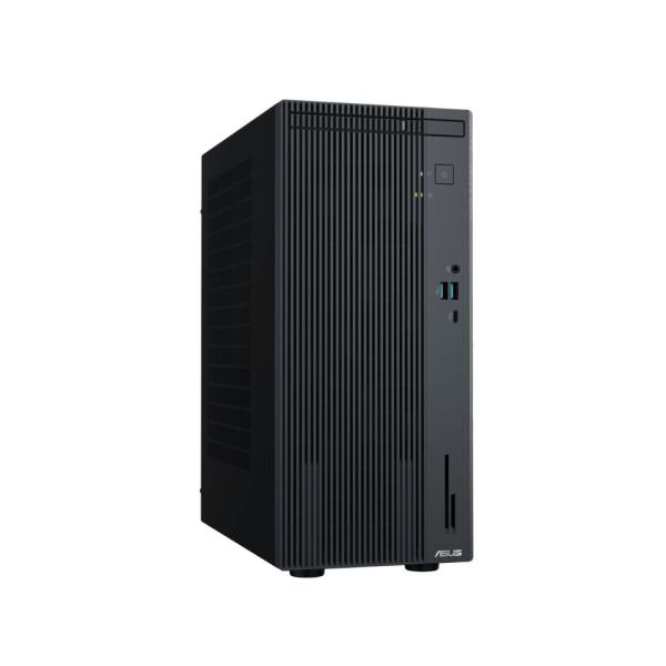 Computador ASUS Expert Center Essential P500MV Intel Core i5 - 13420H 16GB 512GB Intel UMA Windoes 11 Home