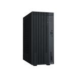 Computador ASUS Expert Center Essential P500MV Intel Core i5 - 13420H 16GB 512GB Intel UMA Windoes 11 Home