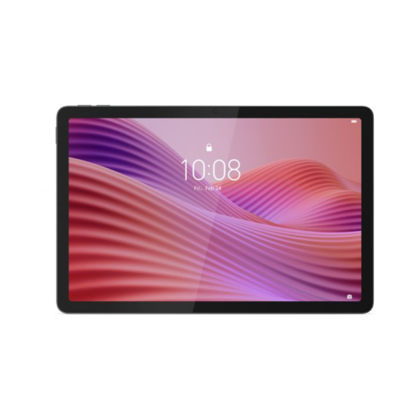 Tablet Lenovo Tab 10.1" 4GB 64GB 4G Octacore Cinza Escuro