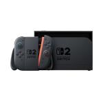 Consola Nintendo Switch 2