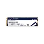Disco SSD AlienTech BX260 512Gb M.2 Sata Bulk