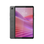 Tablet Lenovo Tab One 8.7" 4GB 64GB Octacore Cinza Luna