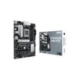 Motherboard Asus Prime B650 - PLUS WIFI ATX AM5