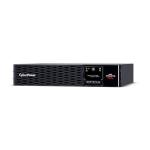 Ups CyberPower Profissional III RackMount 3000Va 3000W IEC C13x6 C19x2