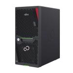 Servidor Fujitsu TX1310M5 E - 2324G 16GB LFF (2X)SATA 1TB