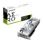 Placa Gráfica Gigabyte RTX 5080 Aero OC 16GB DDR7
