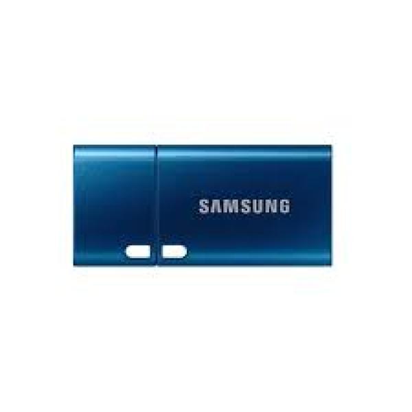 Pen Drive Samsung 128GB USB 3.1 Tipo - C