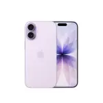 Smartphone Apple iPhone 17 256GB 6.3″ 5G Lavanda