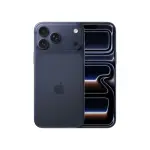 Smartphone Apple iPhone 17 Pro Max 256GB 6.9" 5G Azul Escuro