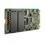 Disco SSD HP 512GB M.2 2280 Nvme Gen4*4 Bulk