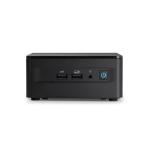 Computador Asus NUC RNUC13ANHI300002I i3 - 1315U