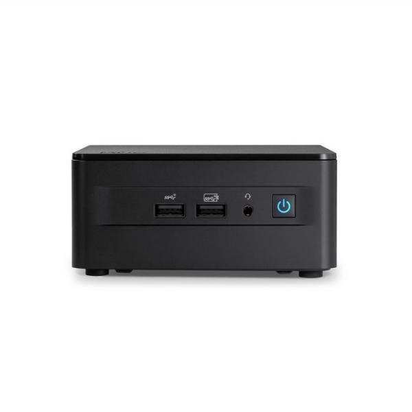 Computador Asus NUC RNUC13ANHI300002I i3 - 1315U