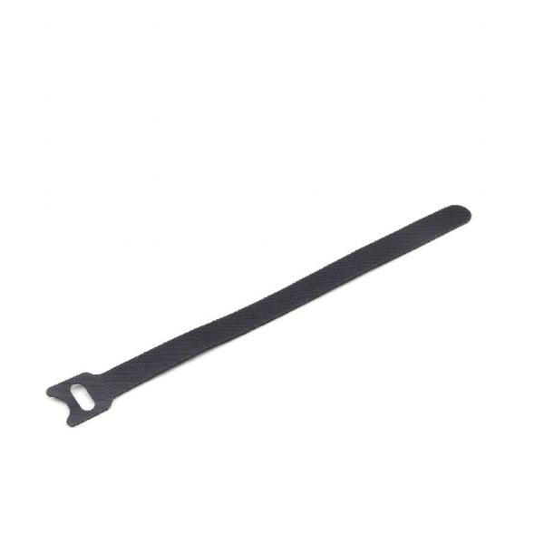 Abraçadeiras Velcro Gembird 210*12mm 100Uni pack