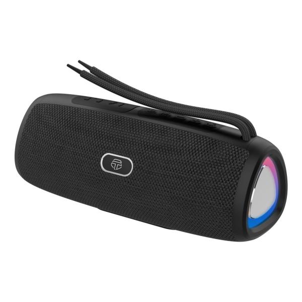 Coluna Techancy TH2633 Preto