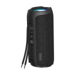 Coluna Techancy TH2634 Preto