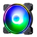 Ventilador para Laptop Hiditec VGCH10005 N9-ARGB